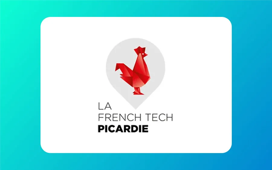 TEAM PLUS fait partie des écosystèmes French Tech Picardie TEAM PLUS fait partie des écosystèmes French Tech Picardie