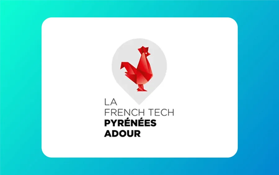 MOGENIUS fait partie des écosystèmes French Tech Pyrénées Adour MOGENIUS fait partie des écosystèmes French Tech Pyrénées Adour