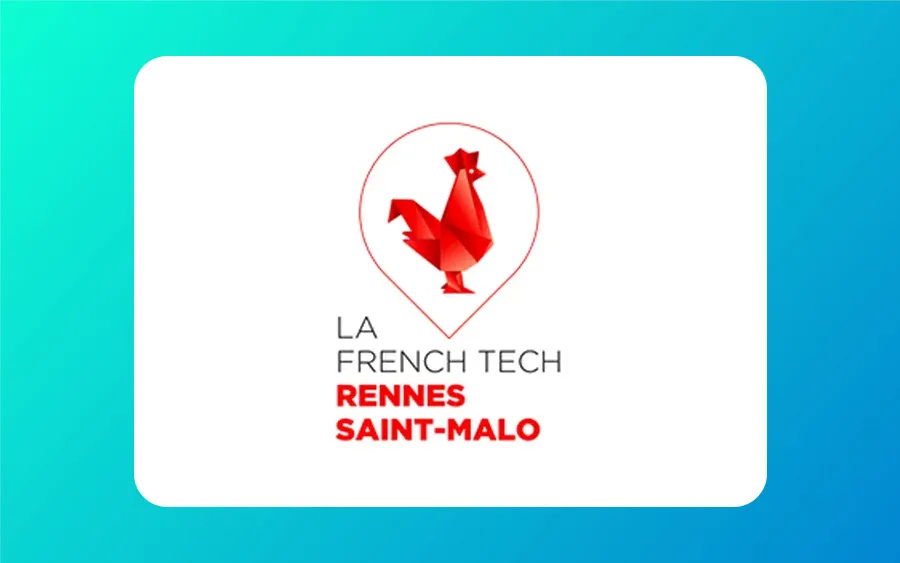 SYSTEMGIE fait partie des écosystèmes French Tech Rennes Saint Malo SYSTEMGIE fait partie des écosystèmes French Tech Rennes Saint Malo