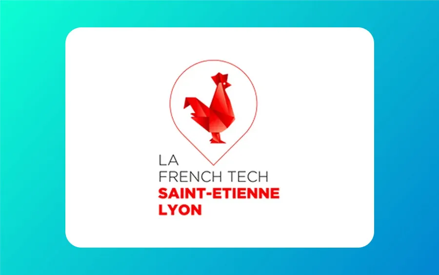 HRMAPS fait partie des écosystèmes French Tech Saint Etienne Lyon HRMAPS fait partie des écosystèmes French Tech Saint Etienne Lyon
