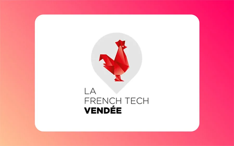 Annuaire French Tech Vendée