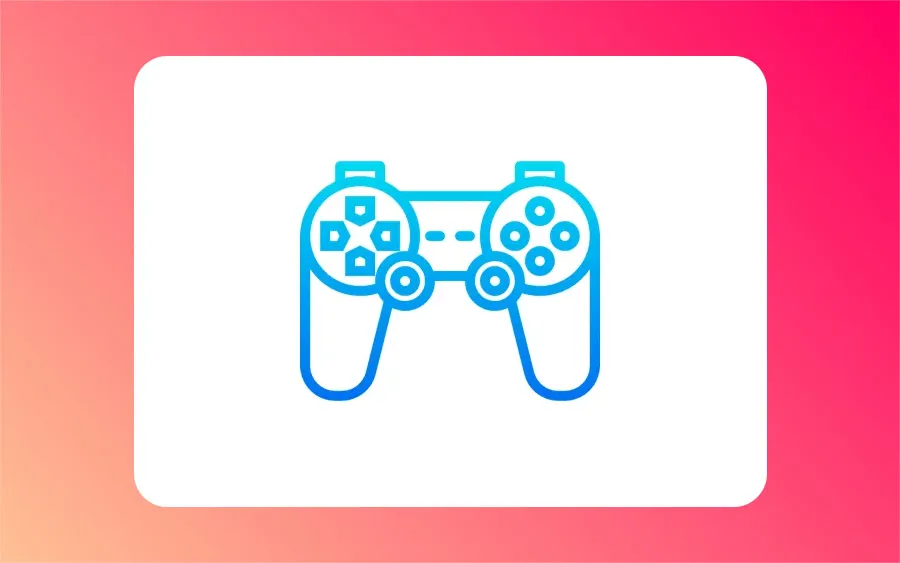 MILLION VICTORIES fait partie des écosystèmes GameTech / French Tech Saint Etienne Lyon