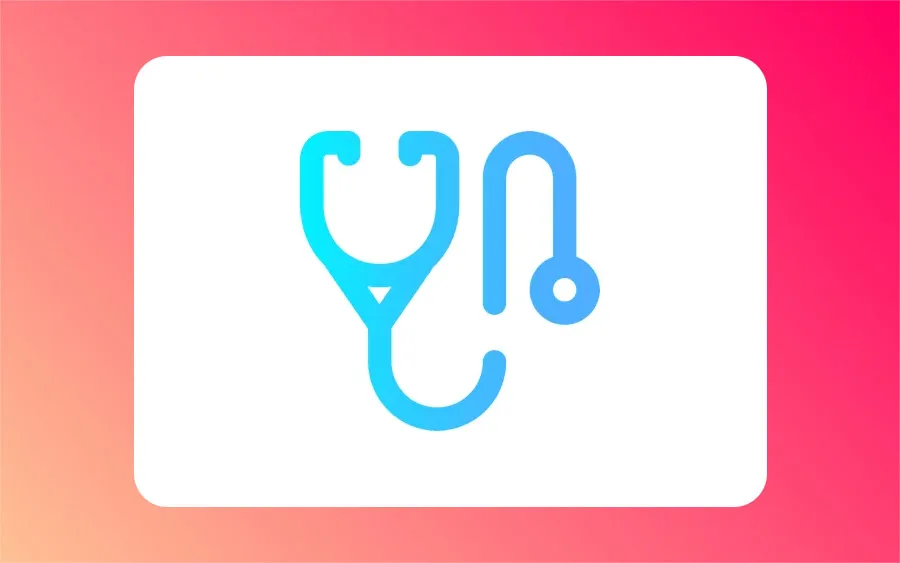 Annuaire HealthTech