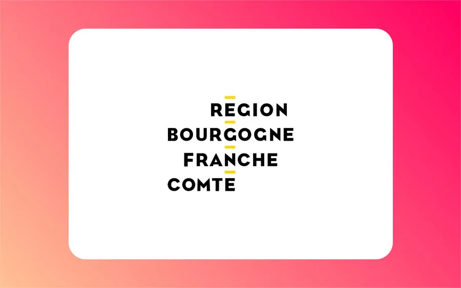 INCUBATEUR NICEPHORE CITE est un incubateur de startups INCUBATEUR NICEPHORE CITE est un incubateur de startups