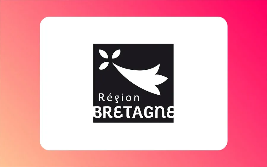 INCUBATEUR BREST STARTUPS est un incubateur de startups INCUBATEUR BREST STARTUPS est un incubateur de startups