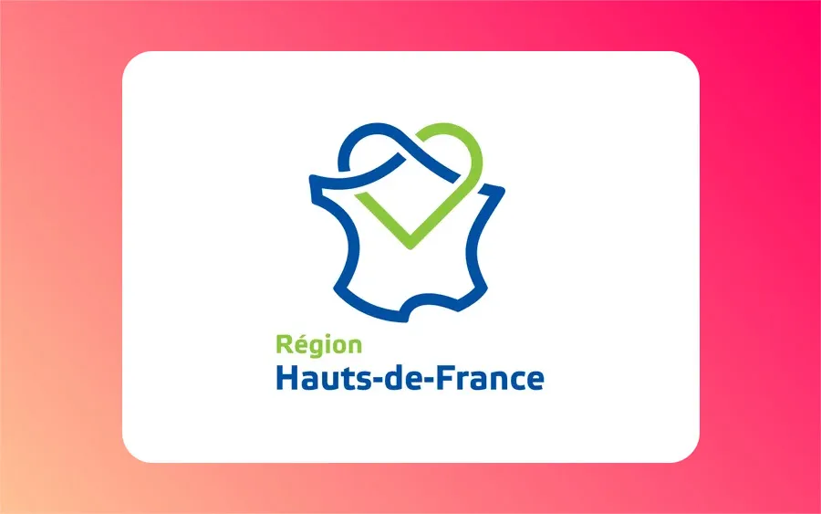CRE-INNOV - INCUBATEUR UNIVERSITE LILLE 1 est un incubateur de startups