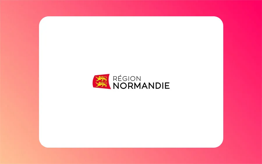 INCUBATEUR LES PREMIERES NORMANDIE est un incubateur de startups