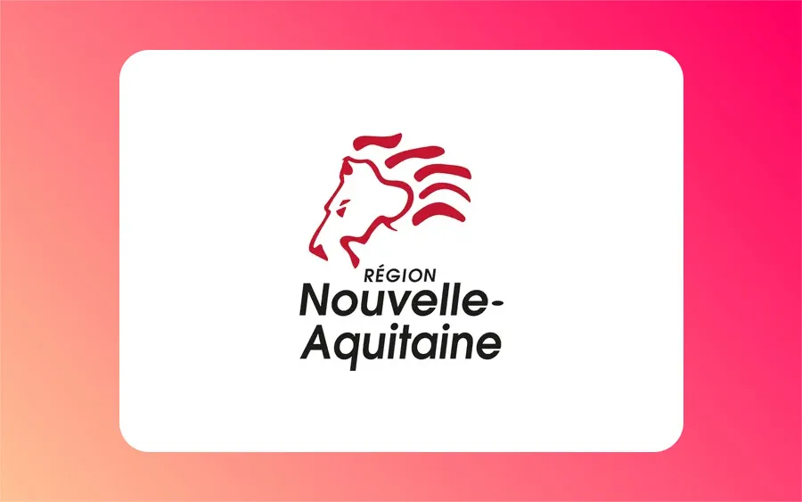 INCUBATEUR UP BY HELIOPARC est un incubateur de startups INCUBATEUR UP BY HELIOPARC est un incubateur de startups