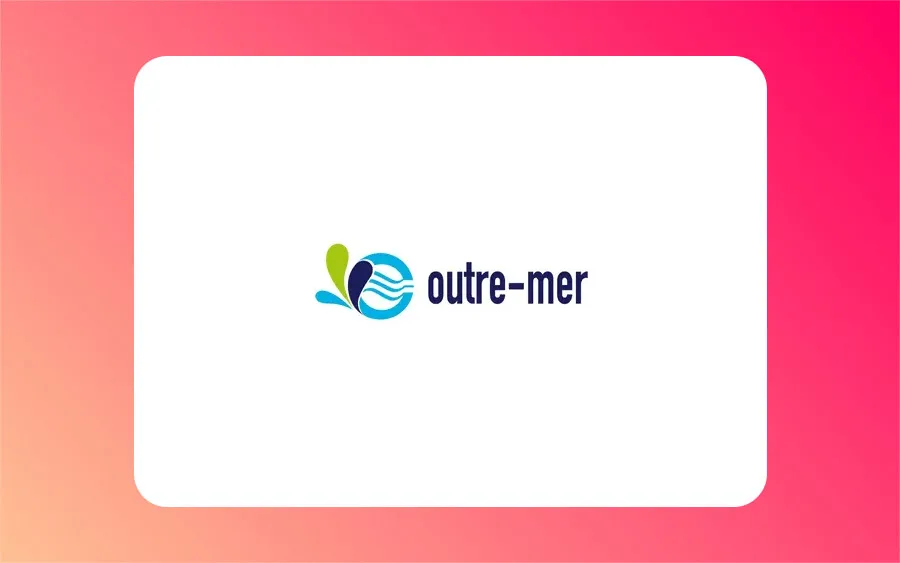 INCUBATEUR PRISM est un incubateur de startups INCUBATEUR PRISM est un incubateur de startups