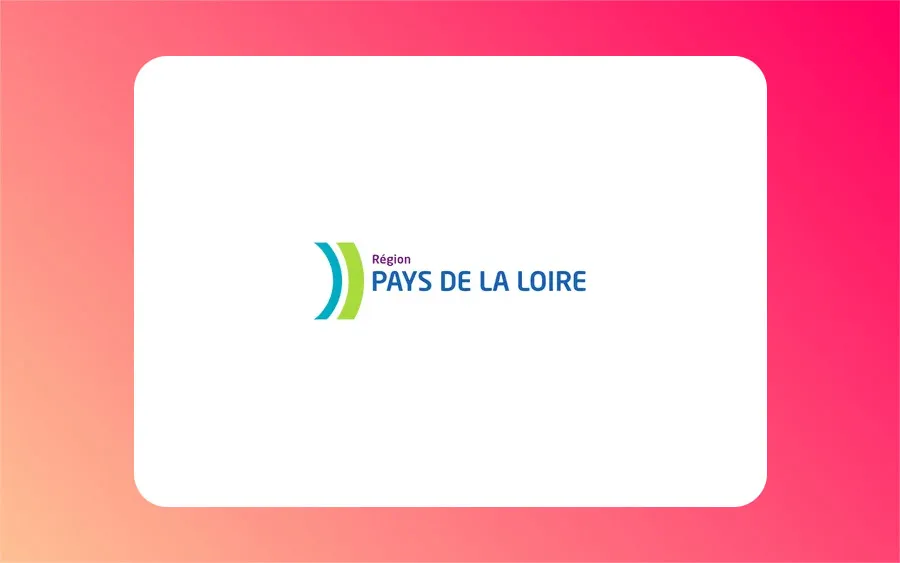 INCUBATEUR NMCUBE est un incubateur de startups INCUBATEUR NMCUBE est un incubateur de startups
