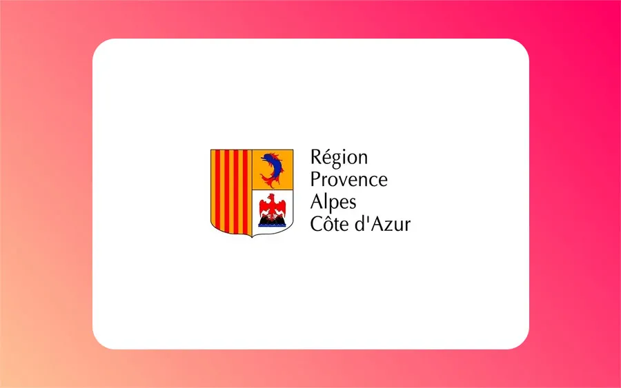 INCUBATEUR IRCE NICE est un incubateur de startups INCUBATEUR IRCE NICE est un incubateur de startups
