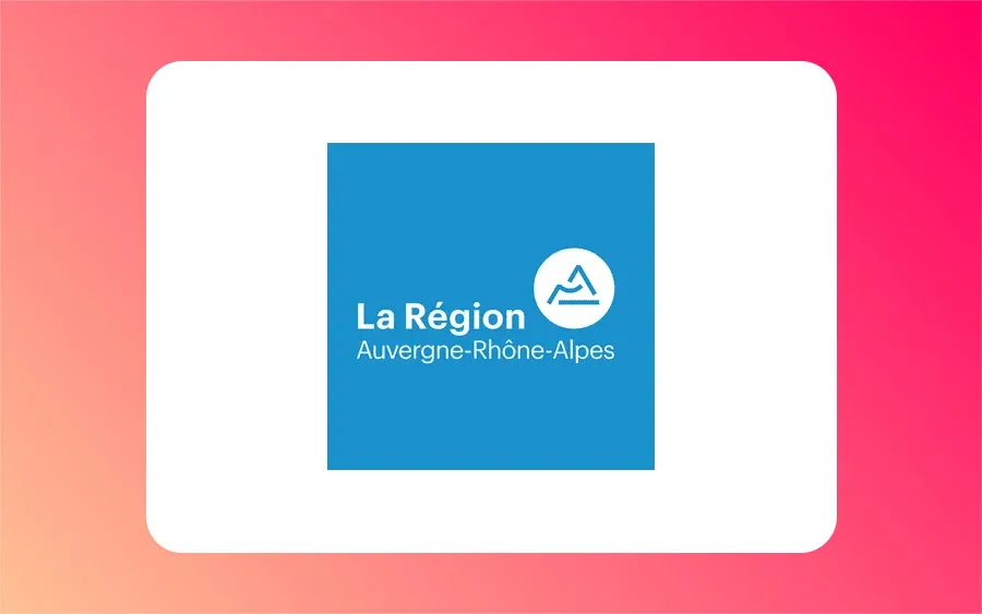 SOFIMAC PARTNERS est un fonds de capital risque (VC) SOFIMAC PARTNERS est un fonds de capital risque (VC)