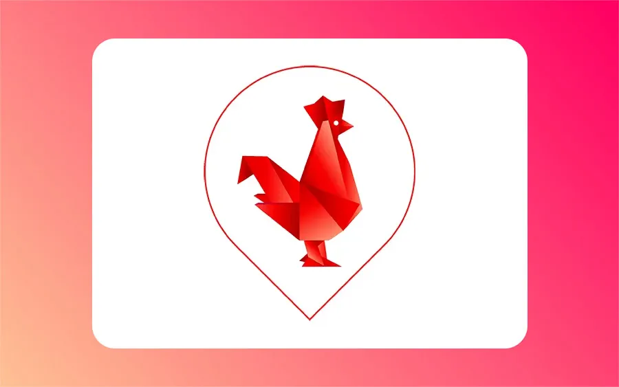FJ LABS est un fonds de capital risque (VC) FJ LABS est un fonds de capital risque (VC)