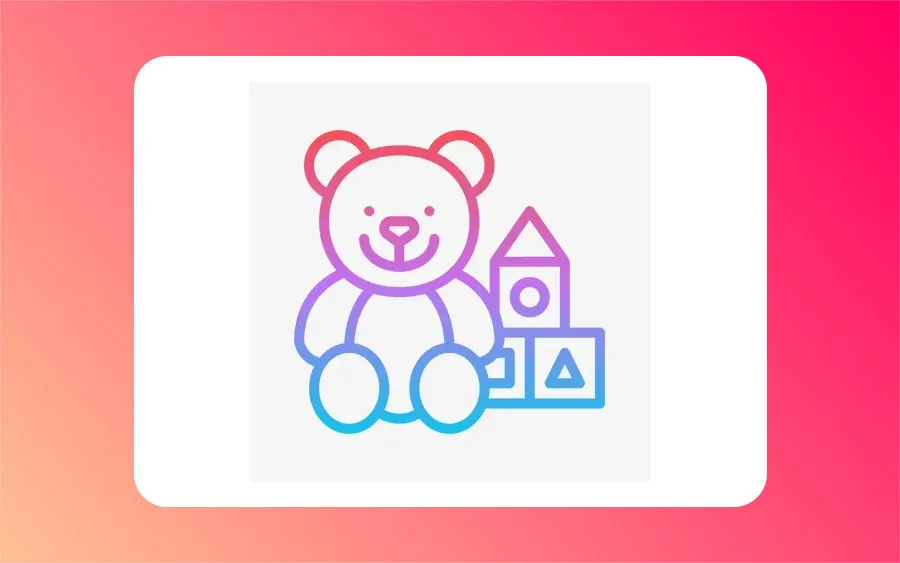 MAINBOT fait partie des écosystèmes KidTech / French Tech Grand Paris