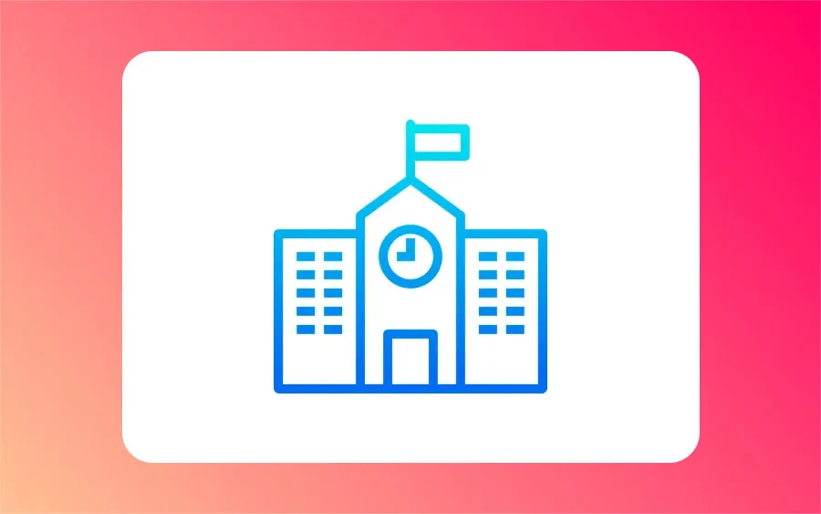 CREALO fait partie des écosystèmes LegalTech / French Tech Grand Paris