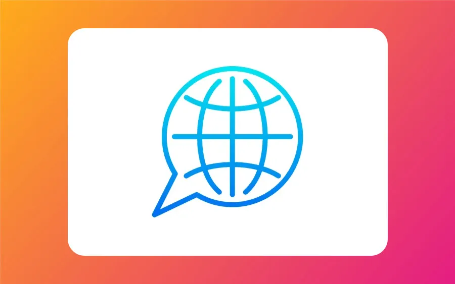 GETINSIDE fait partie des écosystèmes MarTech / French Tech Toulouse