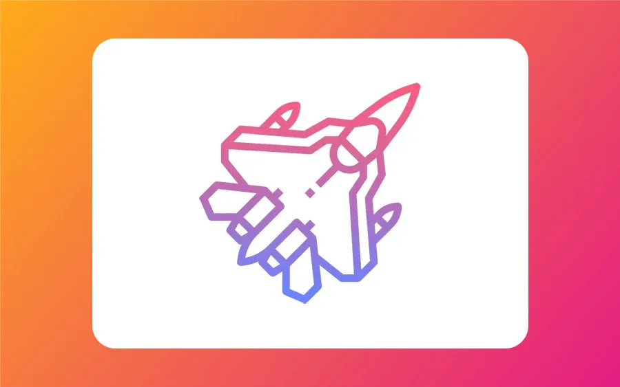 COMAND AI fait partie des écosystèmes MilitaryTech / DeepTech / French Tech 2030 / French Tech Grand Paris