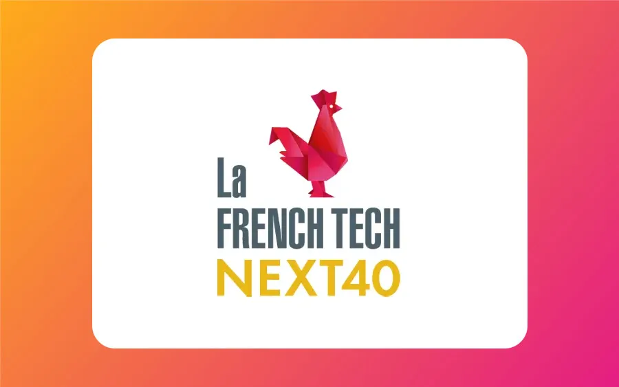 Annuaire Next40