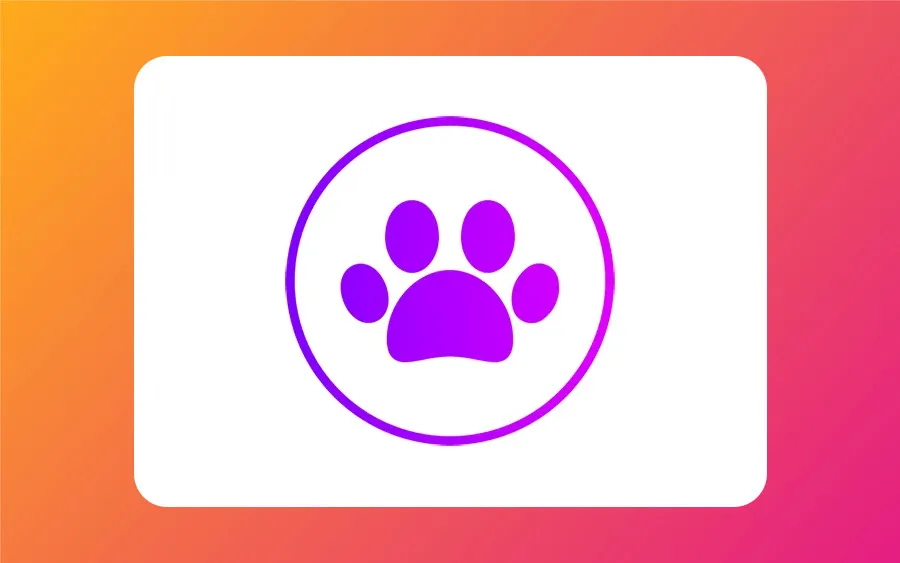 Annuaire PetTech
