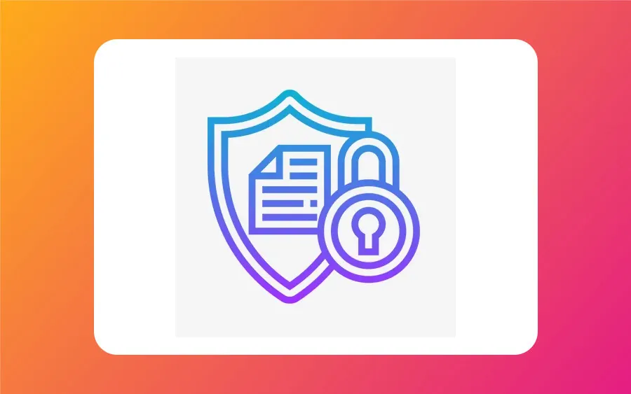 Annuaire PrivacyTech