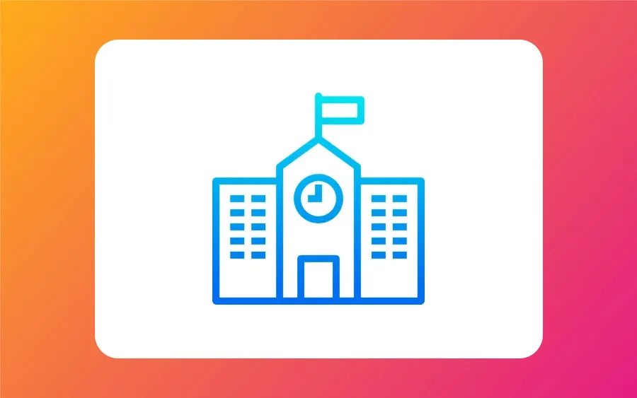 Annuaire RegTech