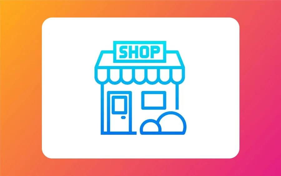 OUIDROP fait partie des écosystèmes RetailTech / French Tech Bordeaux OUIDROP fait partie des écosystèmes RetailTech / French Tech Bordeaux