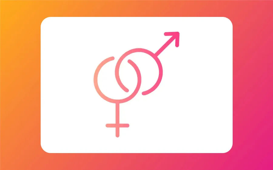 Annuaire SexTech