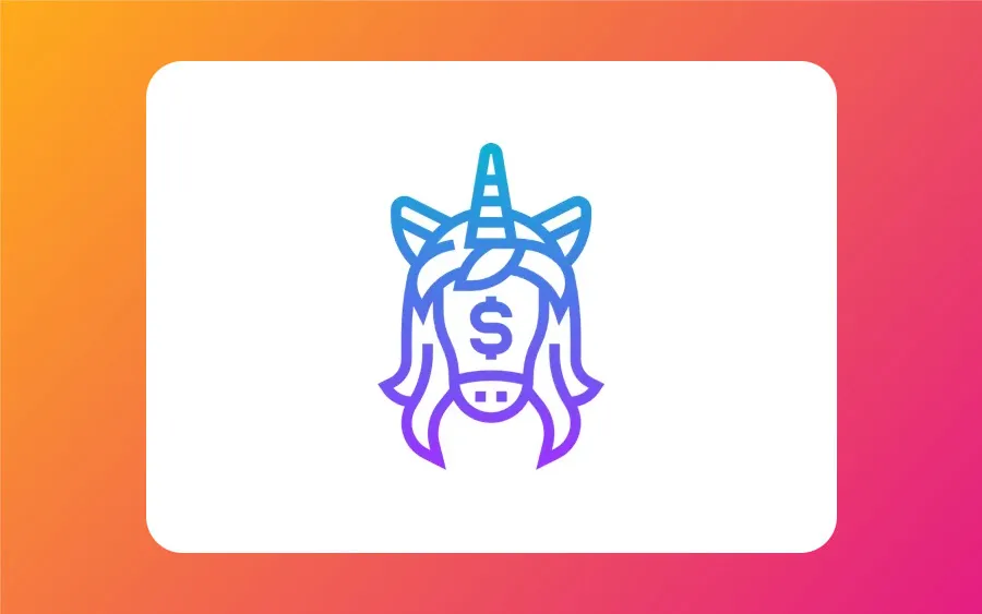 Annuaire Startup Studios