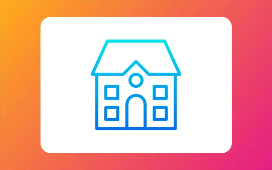 DIFFUSELY est une start-up Achat - Vente de logements DIFFUSELY est une start-up Achat - Vente de logements