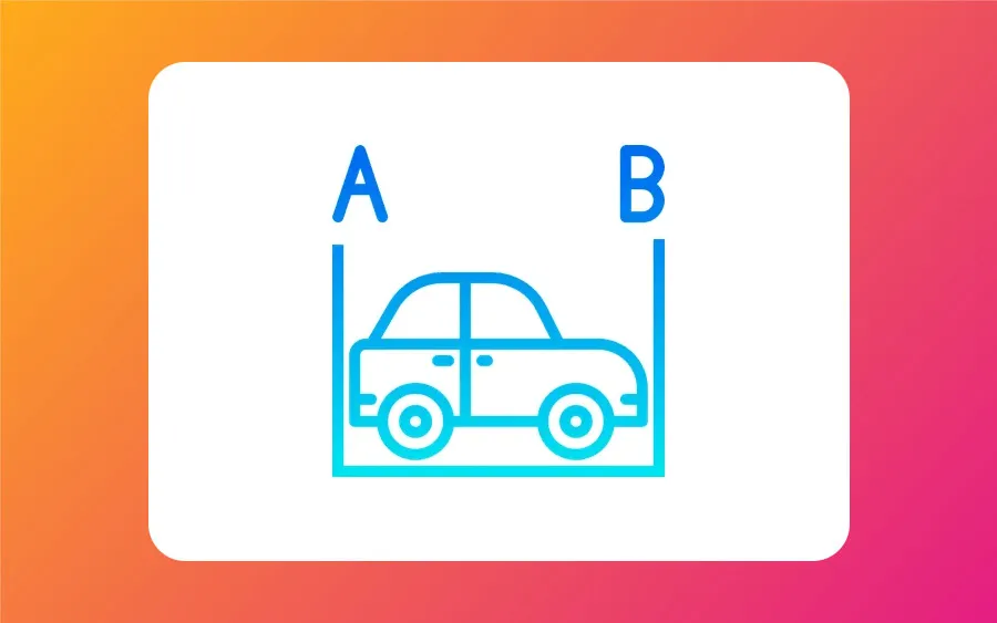 MONSPECIALISTEAUTO.COM est une start-up Achat - Vente de voitures