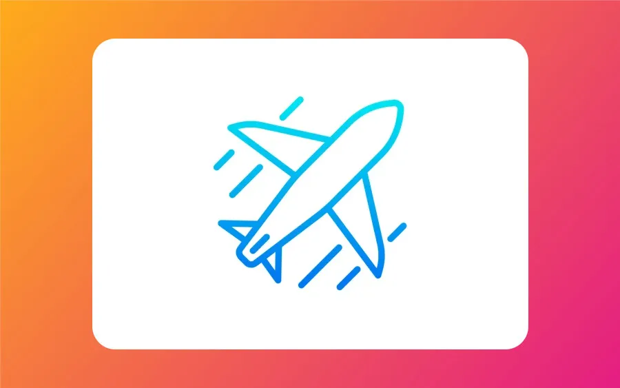 HYLIGHT est une start-up Aéronautique HYLIGHT est une start-up Aéronautique