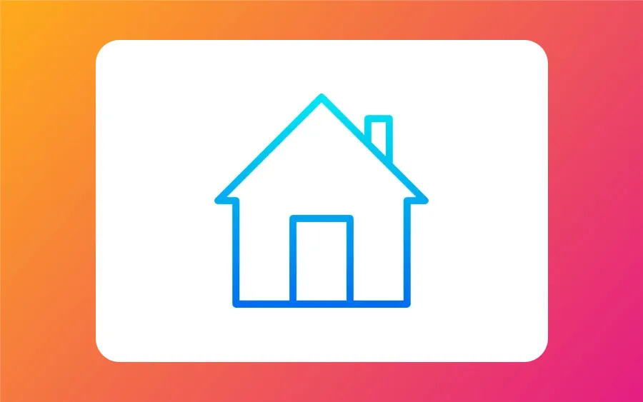 IAD est une start-up Agence immobilière IAD est une start-up Agence immobilière