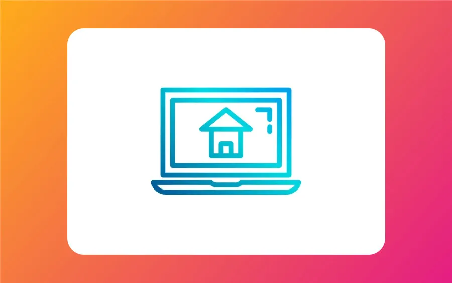 LINKUP est une start-up Agence Web LINKUP est une start-up Agence Web