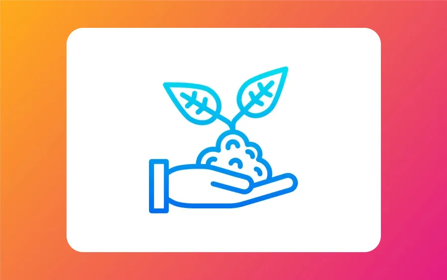 MYFOOD est une start-up Agriculture urbaine MYFOOD est une start-up Agriculture urbaine