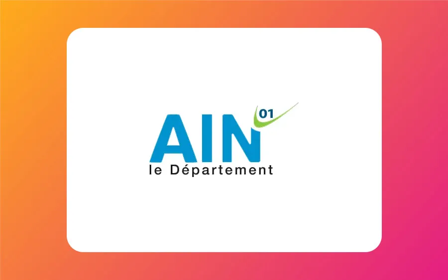 Le siège social de la société AVNIR ENERGY est dans le département Ain Le siège social de la société AVNIR ENERGY est dans le département Ain