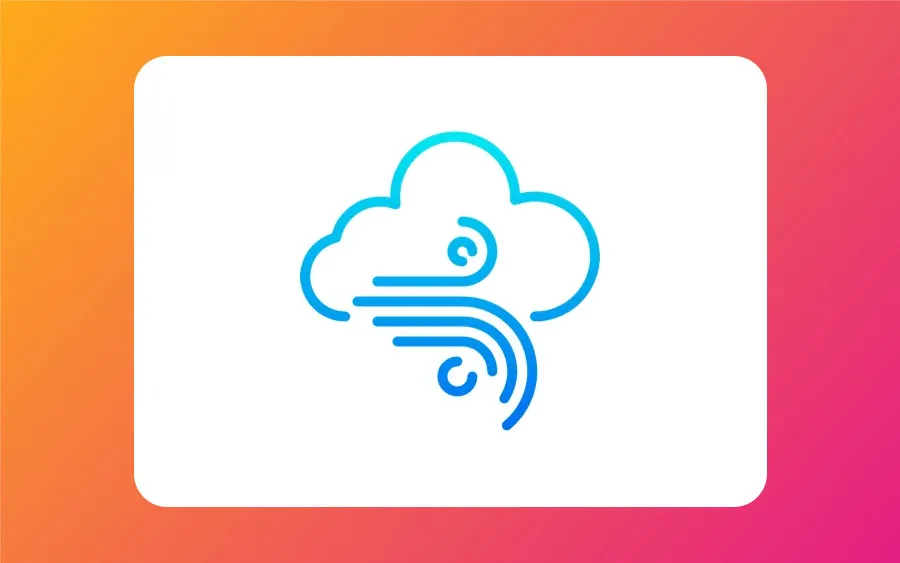 APIX ANALYTICS est une start-up Air - Qualité de l'air