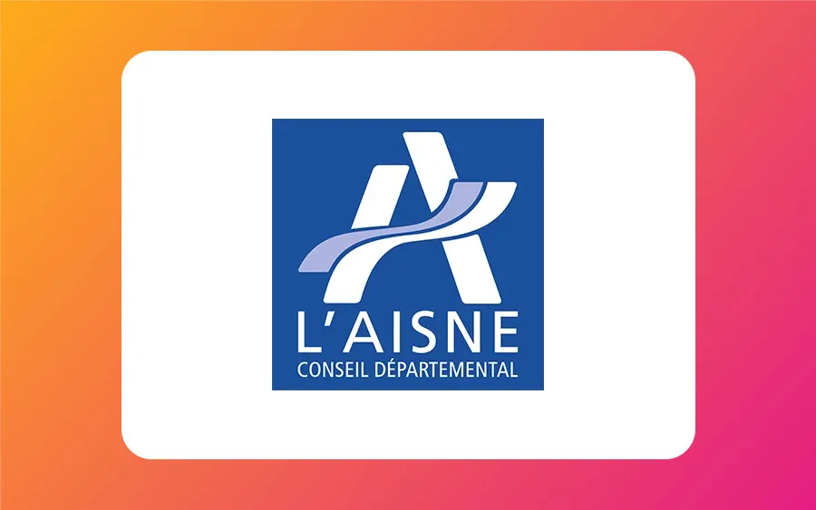 Le siège social de la société OPENFIELD est dans le département Aisne Le siège social de la société OPENFIELD est dans le département Aisne