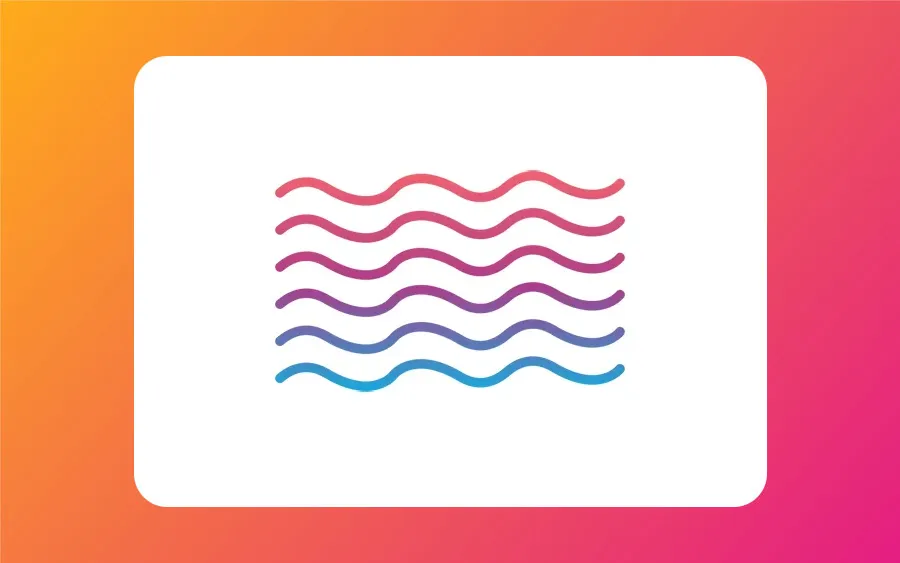 Le siège social de la société TRENDEX est à Ajaccio Le siège social de la société TRENDEX est à Ajaccio