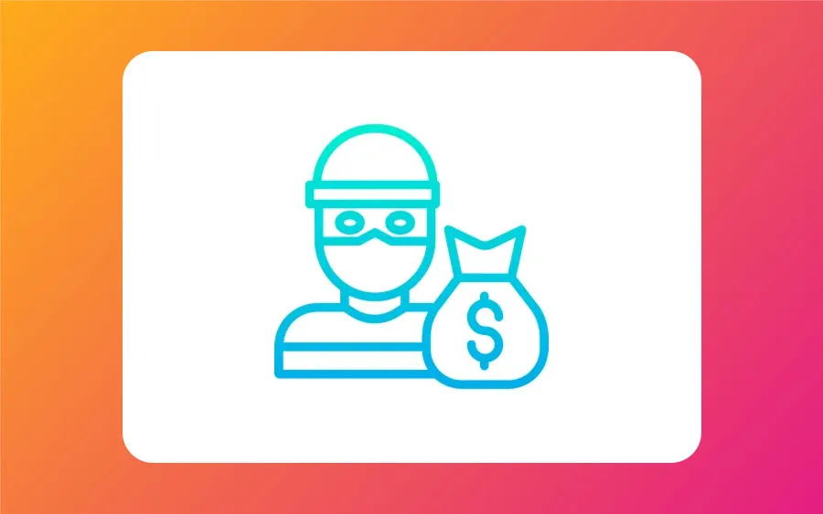 Annuaire Startups Alarme - Gardiennage