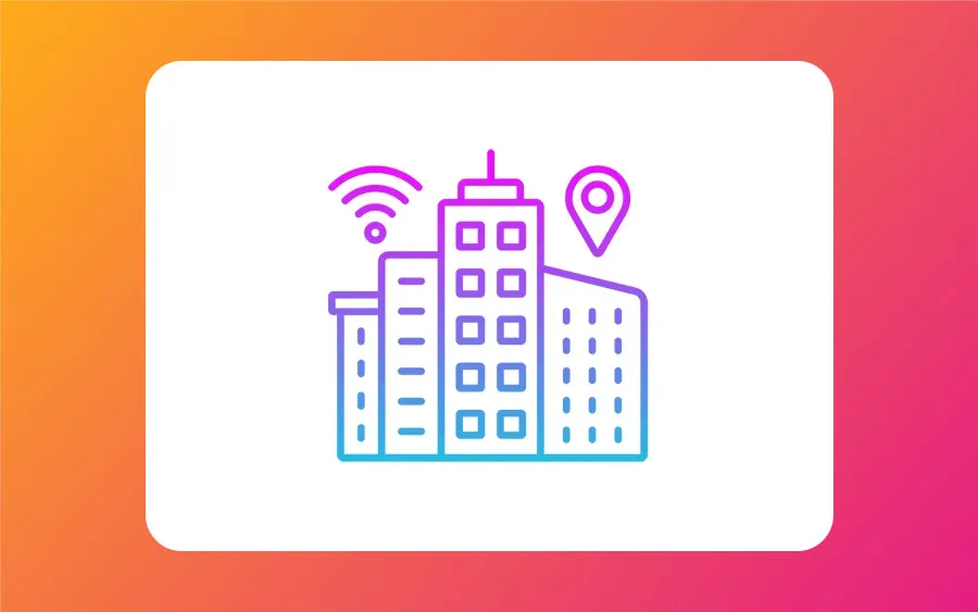Le siège social de la société AZNETWORK est à Alencon Le siège social de la société AZNETWORK est à Alencon