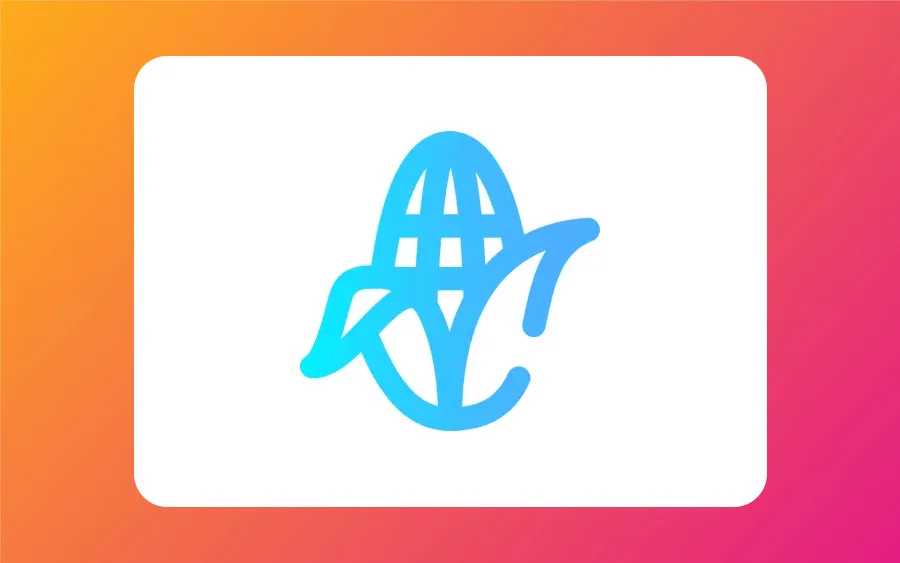 Annuaire Startups Alimentation