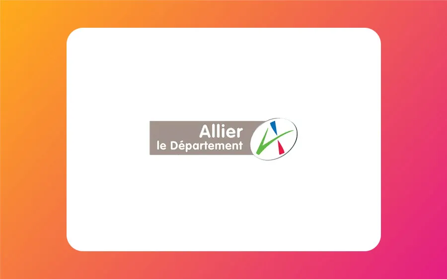 Le siège social de la société C2A est dans le département Allier Le siège social de la société C2A est dans le département Allier