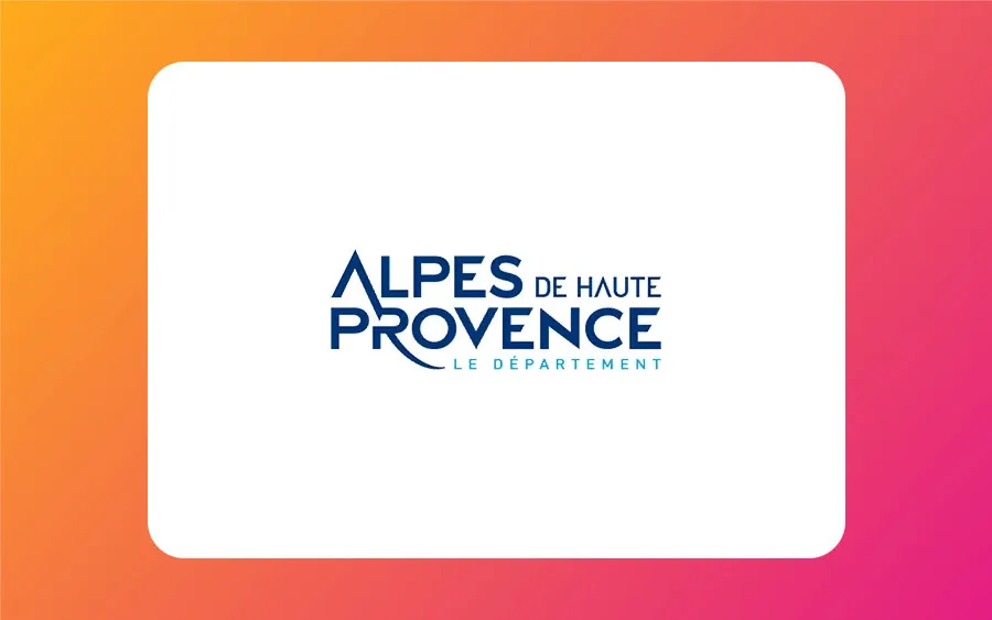 Le siège social de la société CODE-EQUILIBRE est dans le département Alpes de Haute Provence Le siège social de la société CODE-EQUILIBRE est dans le département Alpes de Haute Provence