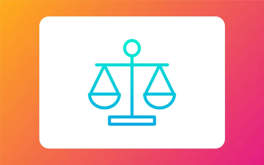 ALERTCYS est une start-up Analyse réglementaire et juridique ALERTCYS est une start-up Analyse réglementaire et juridique