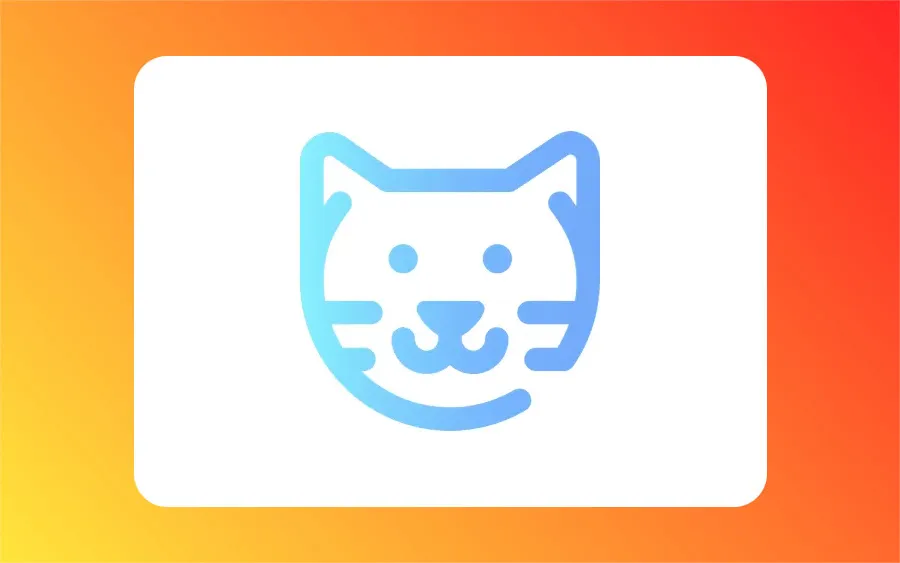 DALMA est une start-up Animaux DALMA est une start-up Animaux