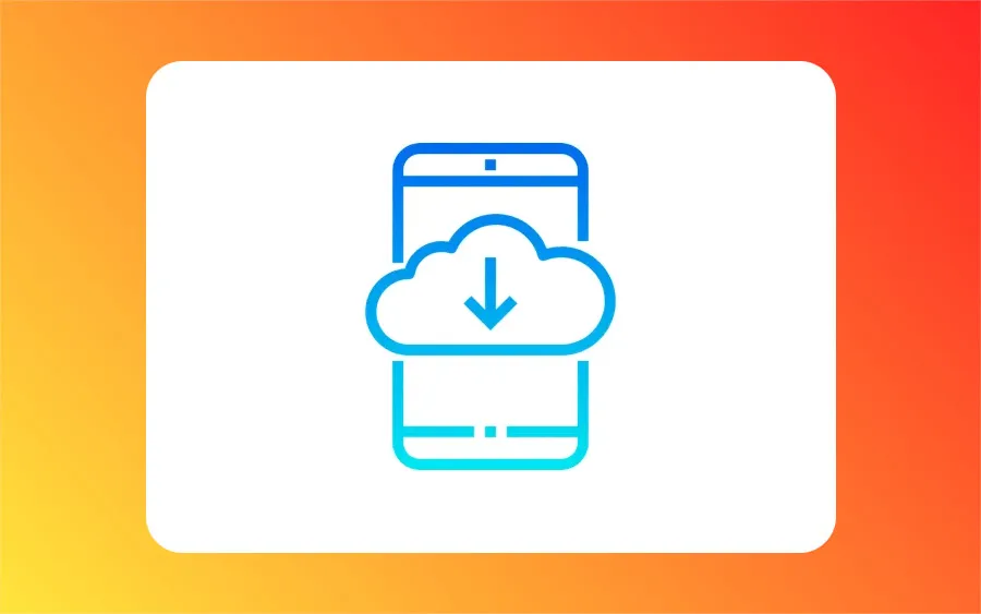 Annuaire Startups Applications mobiles