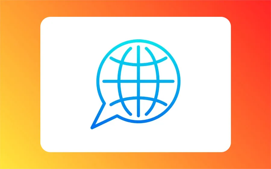 ALBERT est une start-up Apprentissage des langues ALBERT est une start-up Apprentissage des langues
