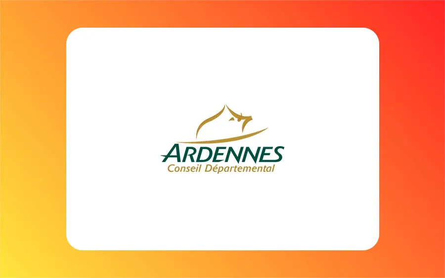 Annuaire Startups Ardennes