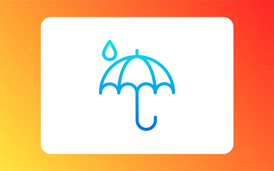 STOIK est une start-up Assurance STOIK est une start-up Assurance