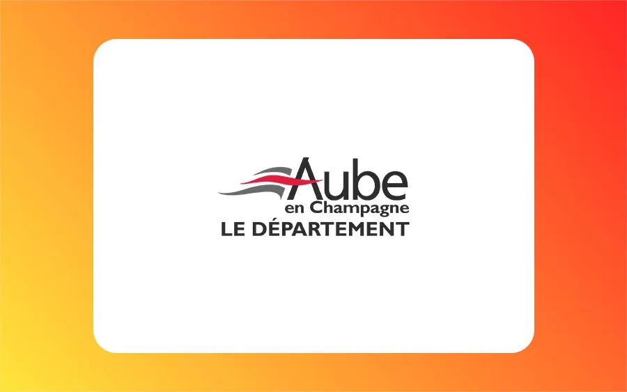 Le siège social de la société HABILITY est dans le département Aube Le siège social de la société HABILITY est dans le département Aube